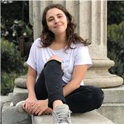 Clases de politicas para todos